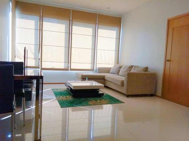 For SaleCondoSukhumvit, Asoke, Thonglor : Condo for sale, The Emporio Place, Sukhumvit 24, near BTS Phrom Phong