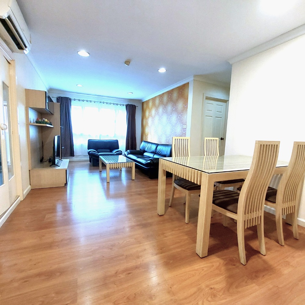 ให้เช่าคอนโดสุขุมวิท อโศก ทองหล่อ : Condo for Rent Near EmQuartier ให้เช่าคอนโดใกล้ เอ็มควอเทียエムクオーティエ近くのコンドミニアム賃貸