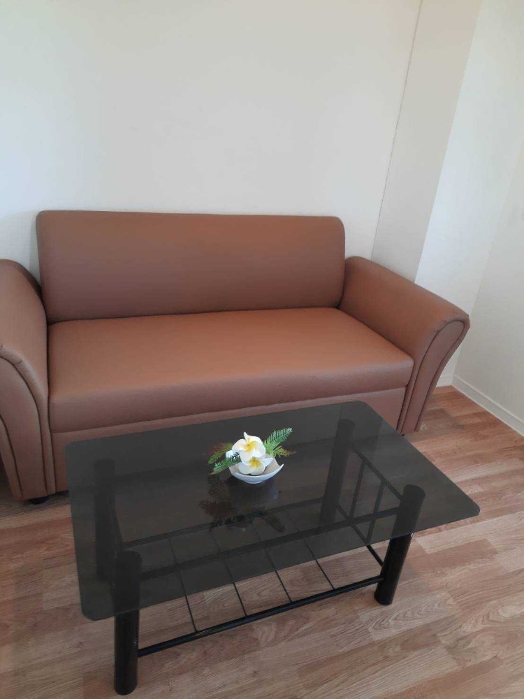 For RentCondoSamut Prakan,Samrong : SC52 Condo for rent Lumpini Mixx Thepharak-Srinakarin