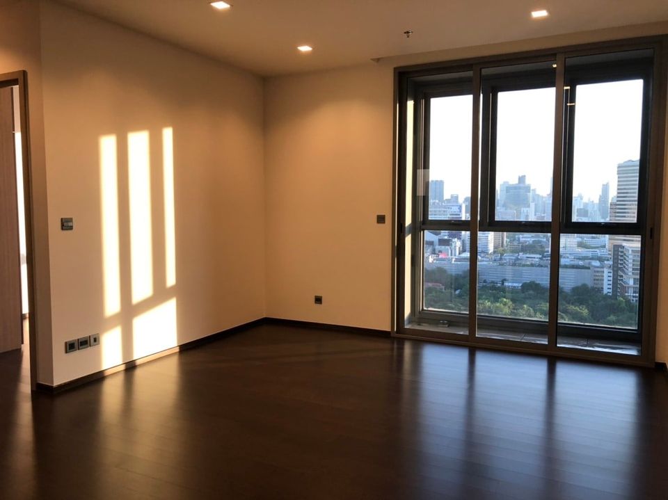 For SaleCondoRatchathewi,Phayathai : The Line Ratchathewi【𝐒𝐄𝐋𝐋】🔥2-bedroom condo, the most convenient transportation, near BTS Ratchathewi, open and airy atmosphere 🔥 Contact Line ID: @hacondo