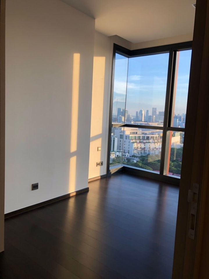 For SaleCondoRatchathewi,Phayathai : The Line Ratchathewi【𝐒𝐄𝐋𝐋】🔥2-bedroom condo, the most convenient transportation, near BTS Ratchathewi, open and airy atmosphere 🔥 Contact Line ID: @hacondo