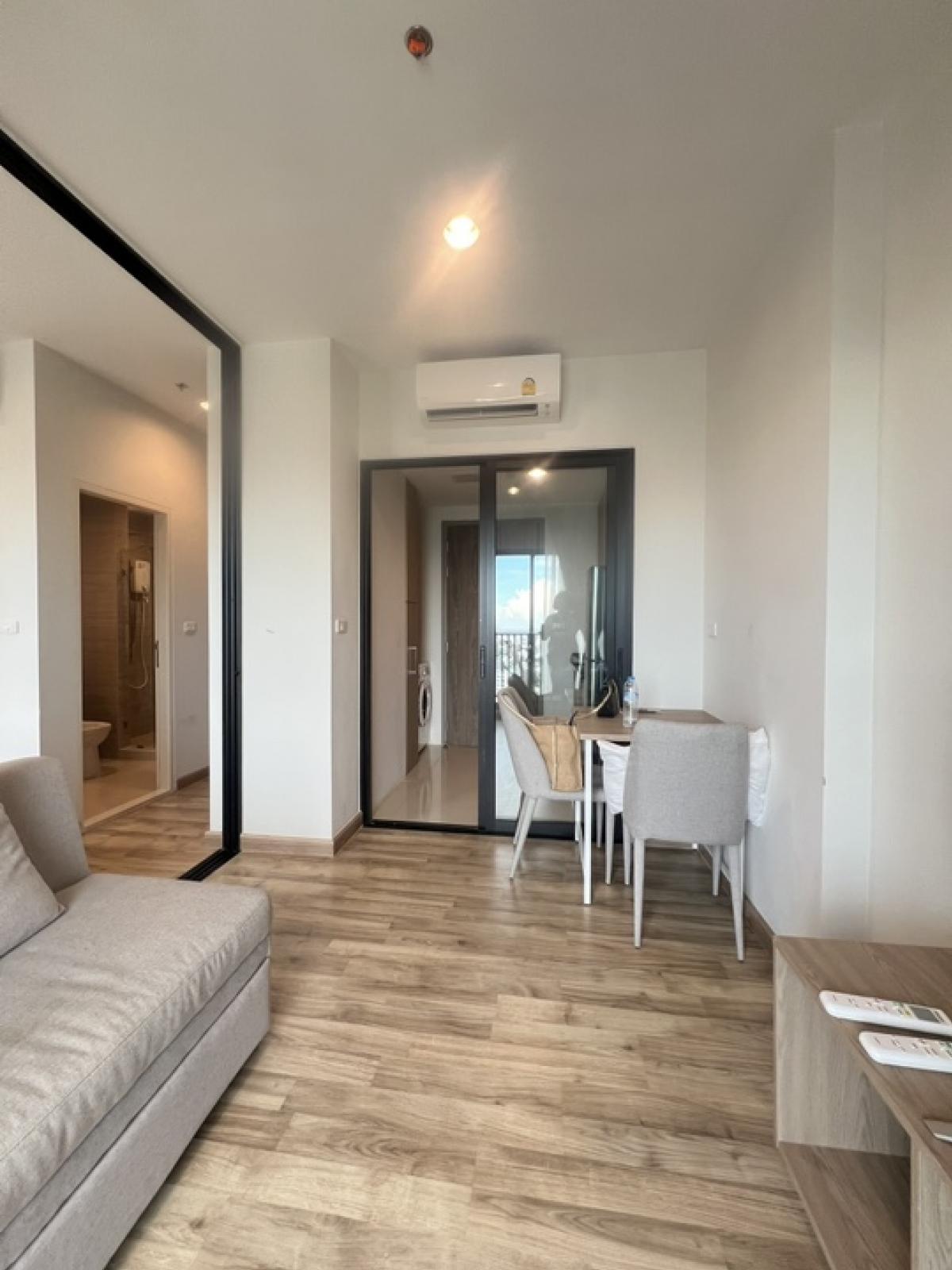 ให้เช่าคอนโดบางนา แบริ่ง ลาซาล : 🎯🎯‼️FOR Rent ‼️🔷🔹Condo Niche Mono Sukumvit Bearing  ให้เช่าคอนโด นิชโมโน สุขุมวิท แบริ่ง #btsbearing  #nichemonobearing #นิชโมโนสุขุมวิทแบริ่ง #btsbearing #nichemonosukhumvitbearing  #แบริ่ง #ลาซาล 🚫 Minimum 1 year contract 🚫 Not Pet  Not Smoke 🚫❌ ❌Not co