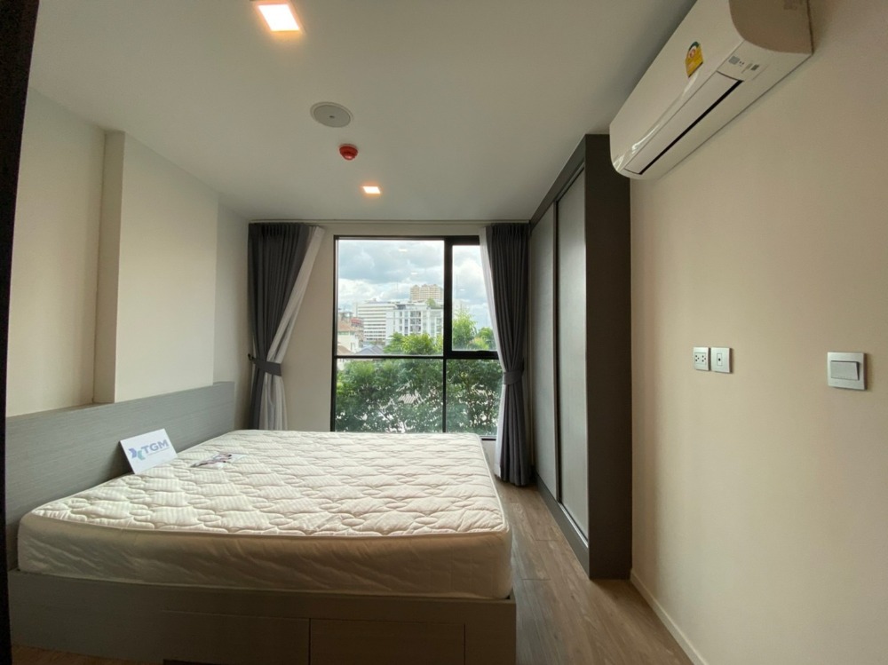 For RentCondoLadprao, Central Ladprao : For rent ATMOZ Ladprao 15