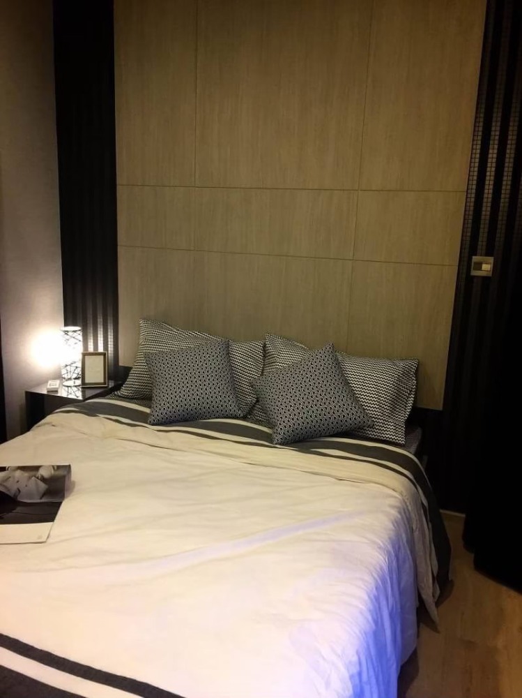 For RentCondoSukhumvit, Asoke, Thonglor : 💥CP-1578💥M Thonglor 10  👉Line : @bravehouse