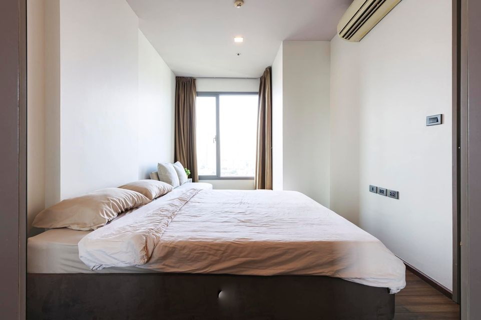 For RentCondoSukhumvit, Asoke, Thonglor : 💥CP-2969💥Ceil by Sansiri  👉Line : @bravehouse