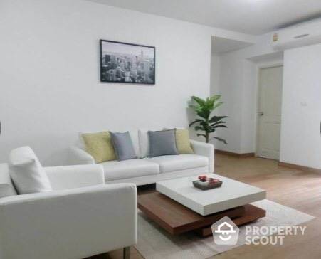 For RentCondoRama9, Petchburi, RCA : 2-BR Condo at Supalai Park Ekamai - Thonglor near ARL Ramkhamhaeng