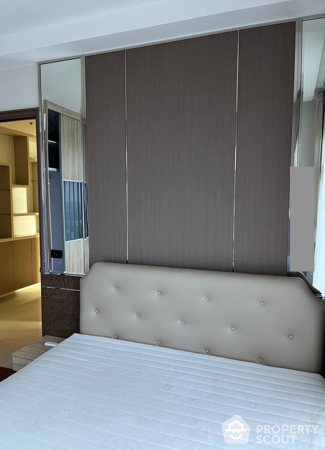 ขายคอนโดอ่อนนุช อุดมสุข : คอนโด 3 นอน at Mayfair Place Sukhumvit 50 ใกล้ BTS อ่อนนุช