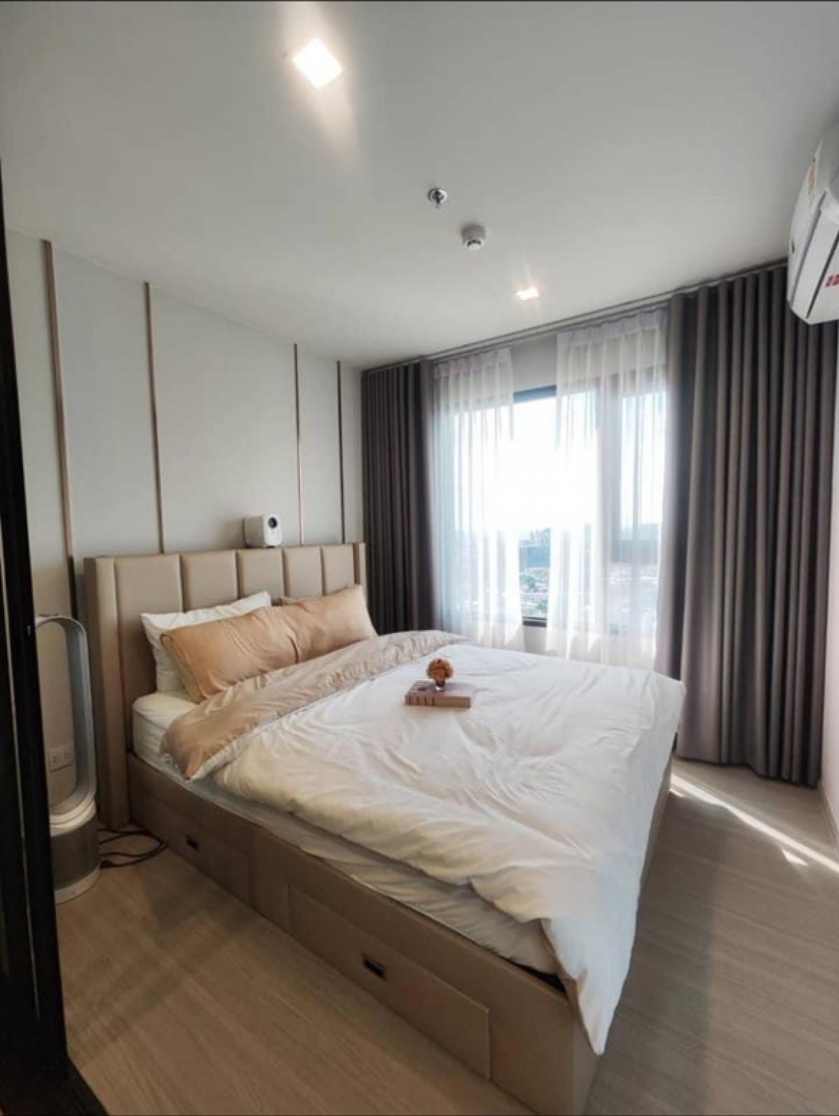 For RentCondoThaphra, Talat Phlu, Wutthakat : 🔥🔥𝐂𝐨𝐧𝐝𝐨 𝐋𝐢𝐟𝐞 𝐒𝐚𝐭𝐡𝐨𝐫𝐧 𝐒𝐢𝐞𝐫𝐫𝐚 🔥🔥🔥🔥Condo Life Sathorn Sierra🔥🔥