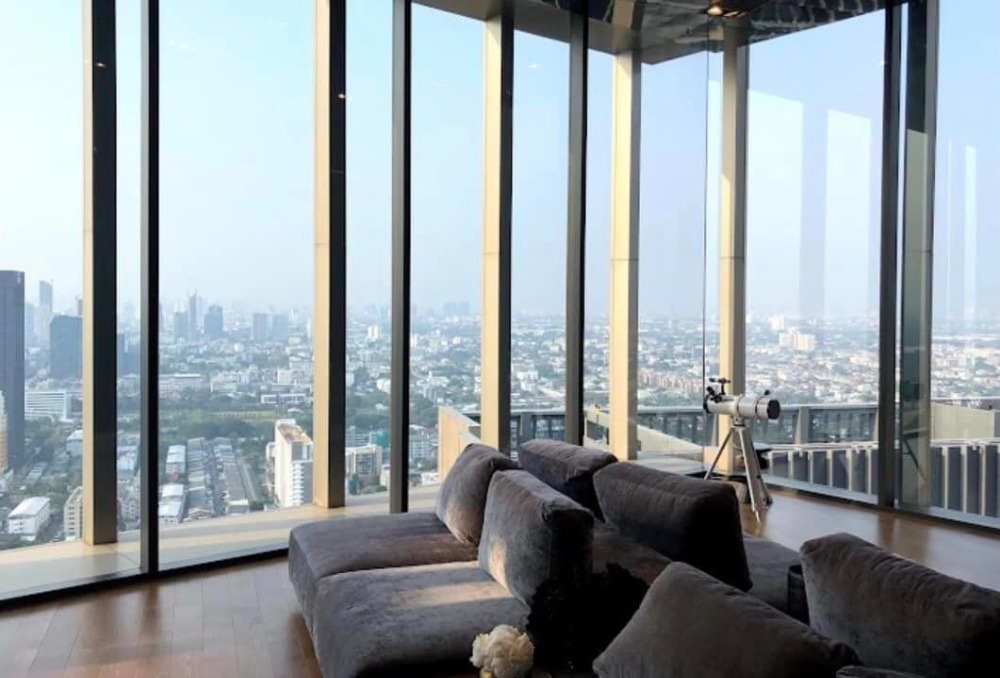 For SaleCondoOnnut, Udomsuk : Condo For SALES!!! Whizdom connect 101 Sukhumvit