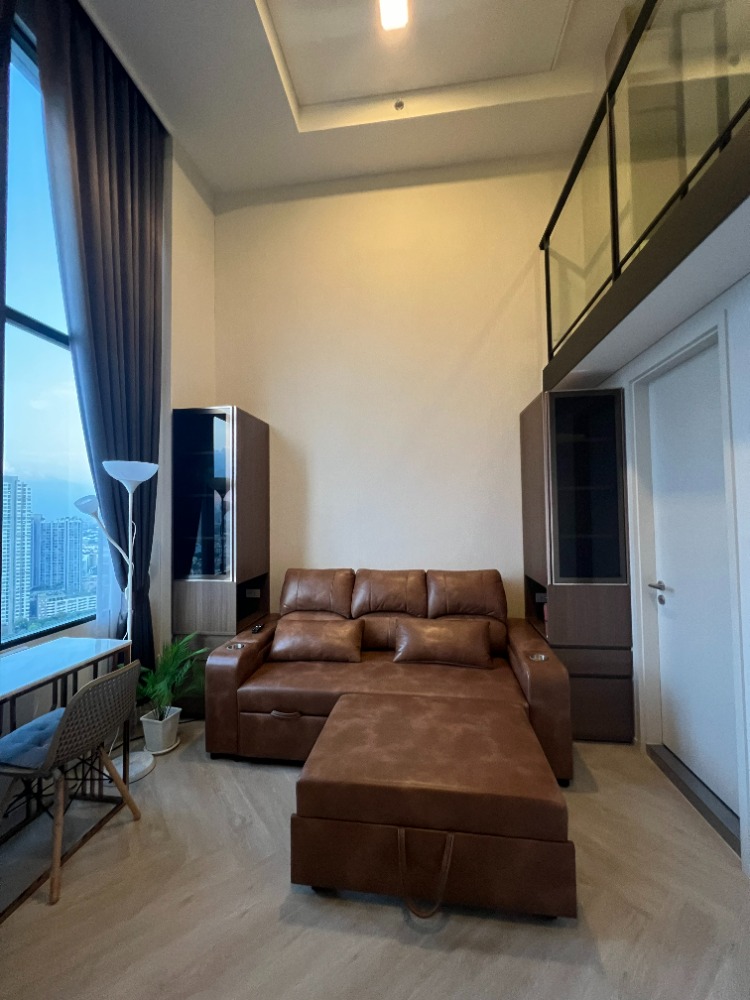 For RentCondoOnnut, Udomsuk : 📌 For rent Siamese Sukhumvit48 fully furnished ready to move in