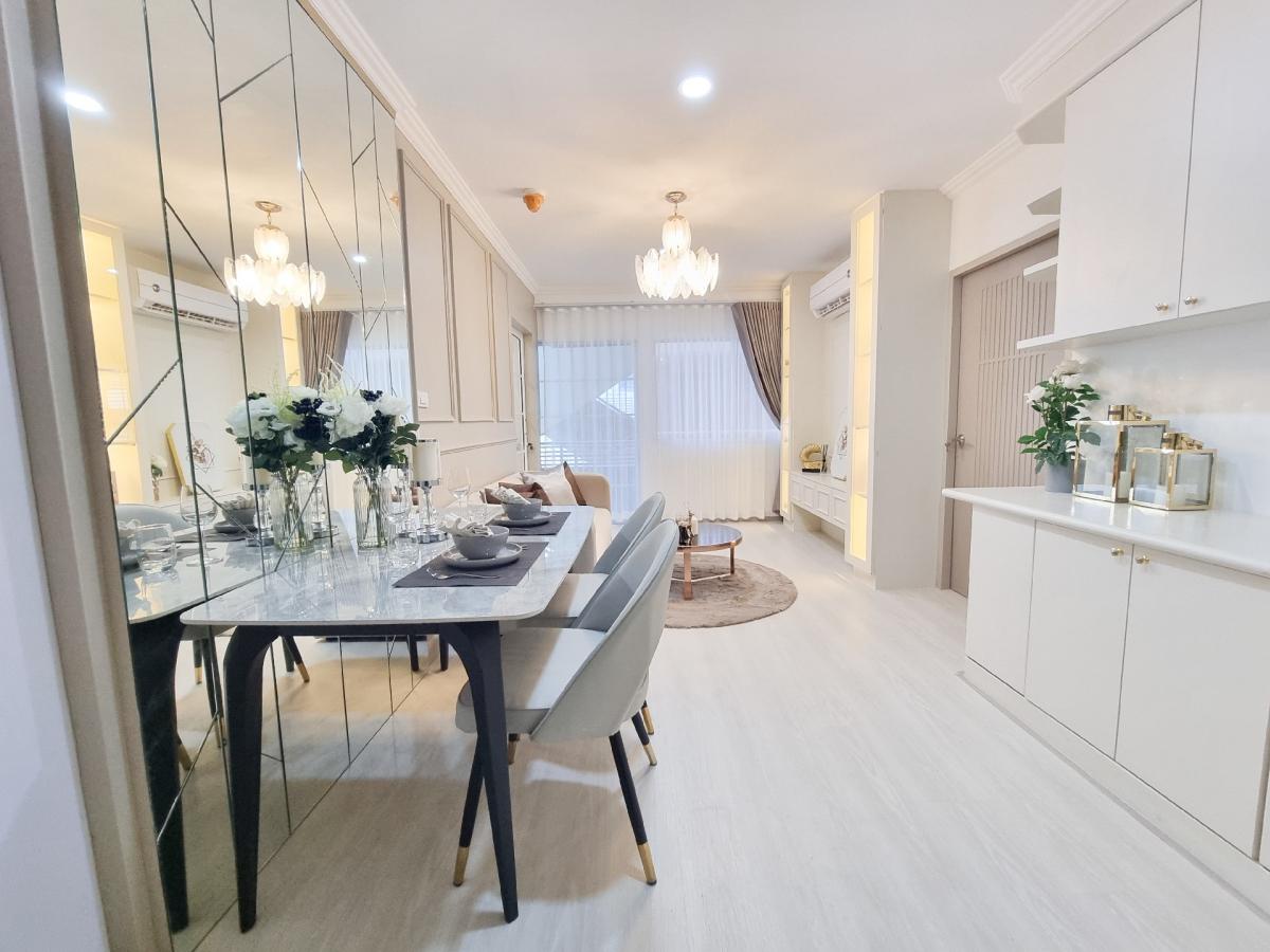 For SaleCondoSukhumvit, Asoke, Thonglor : 💫 Sell 💫 Condo near BTS Nana 💫 Saranjai Mansion Condominium 💫 Size 57.22 sqm. 💫2 Bedroom 2 bathrooms 💥 Price 5,290,000 baht 💥