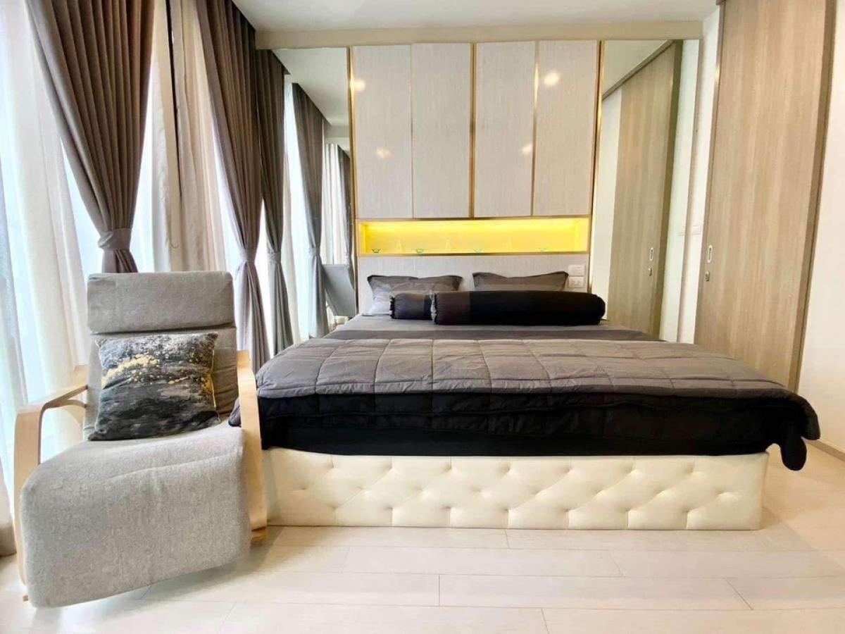 For RentCondoWitthayu, Chidlom, Langsuan, Ploenchit : 🔥🔥Condo Noble Ploenchit🔥🔥🔥🔥Condo Noble Ploenchit🔥🔥