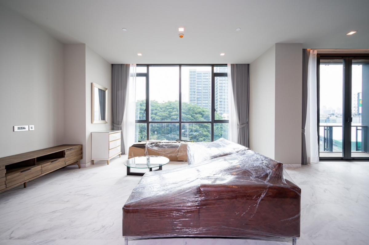 For SaleCondoSukhumvit, Asoke, Thonglor : *Best price* The Monument Thonglo | 125sqm 2 bed | 0615679963