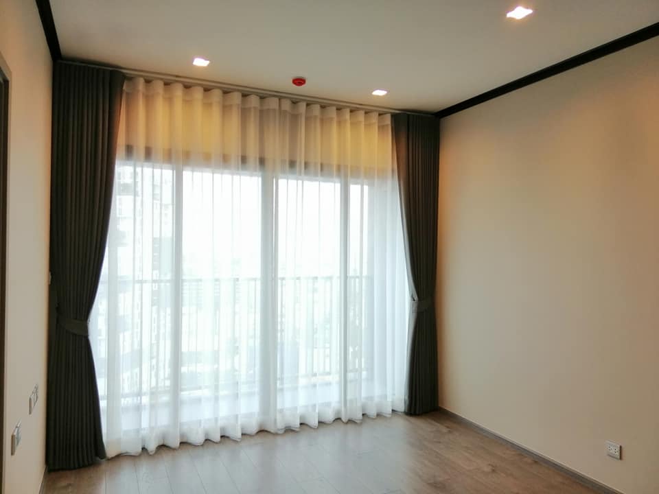 For SaleCondoLadprao, Central Ladprao : BNC-3736 : Condo for sale Whizdom Avenue Ratchada - Ladprao