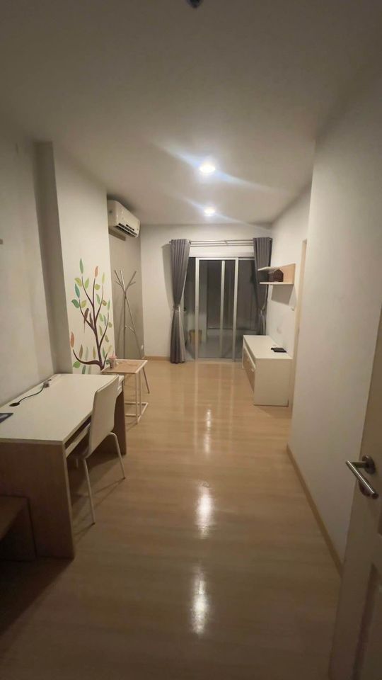 For SaleCondoKasetsart, Ratchayothin : BNC-3730 : Condo for sale: Centric Scene Ratchavipha