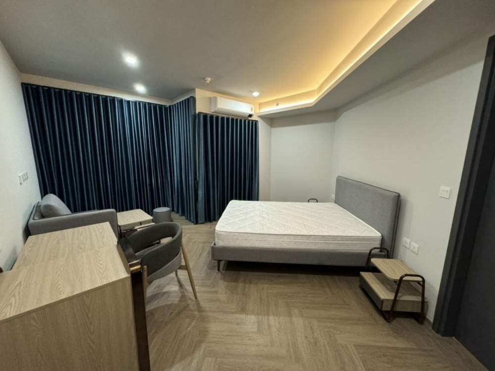 For RentCondoSiam Paragon ,Chulalongkorn,Samyan : M629 Chapter Chula-Samyan