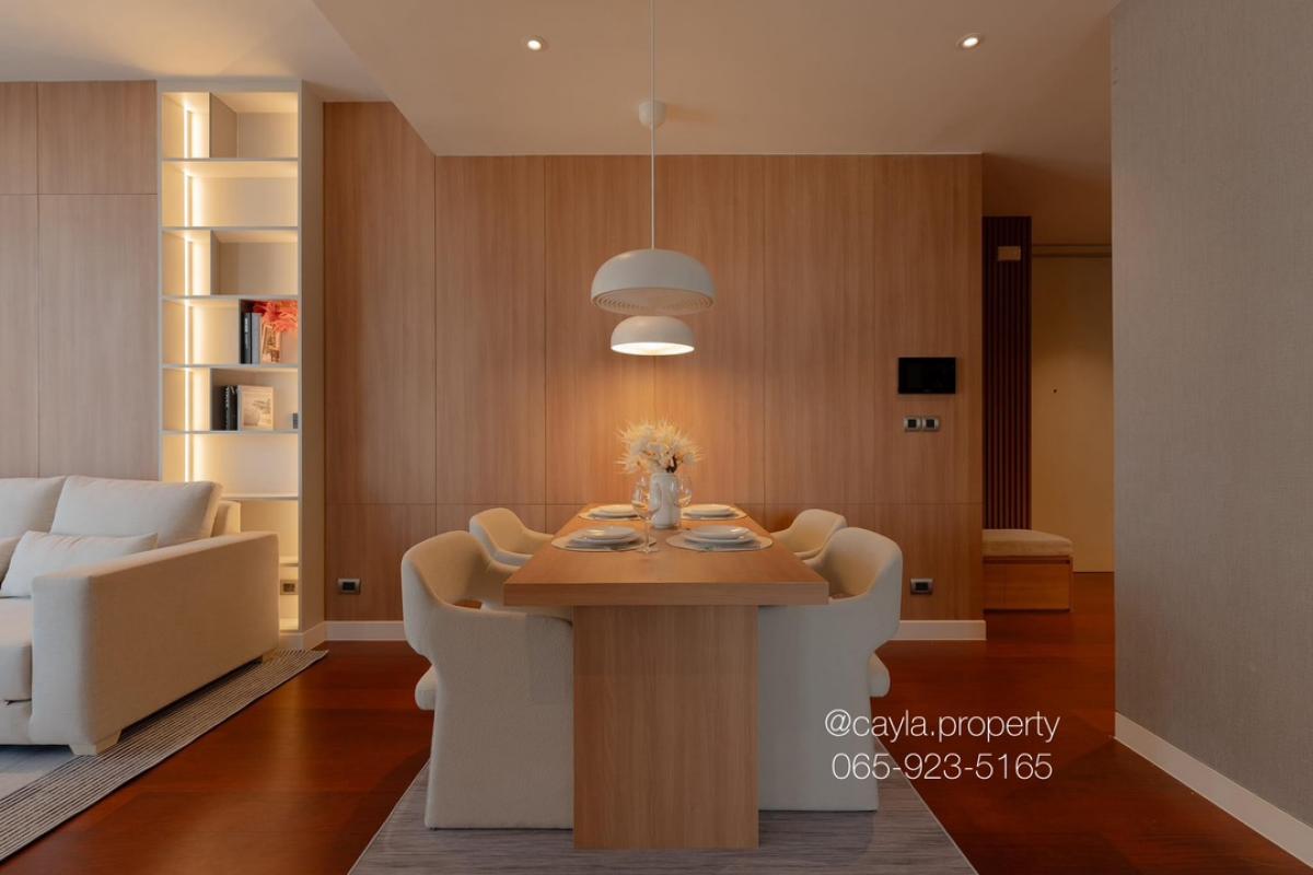 For RentCondoSukhumvit, Asoke, Thonglor : 🔥For Rent🔥 Khun by Yoo , 2b2b , Ready to move in!!