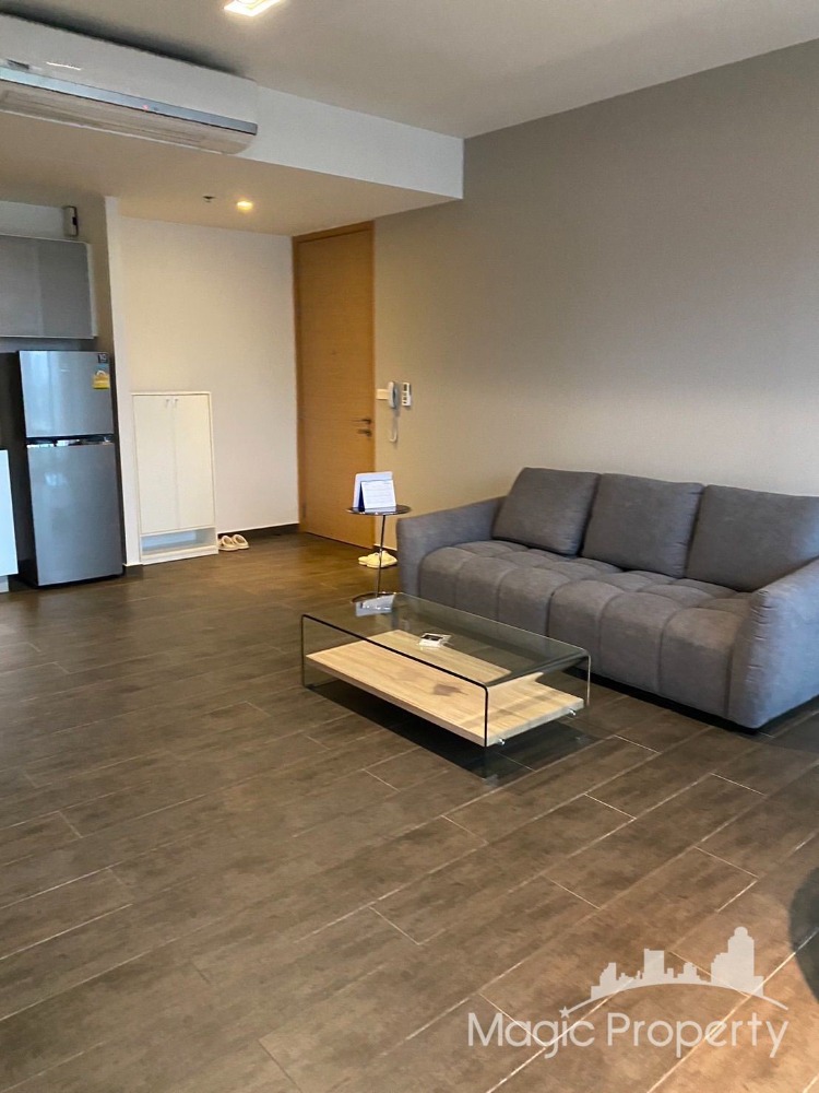 For RentCondoSukhumvit, Asoke, Thonglor : 2 Bedroom For Rent in The Lofts Ekkamai Condominium, Watthana, Bangkok