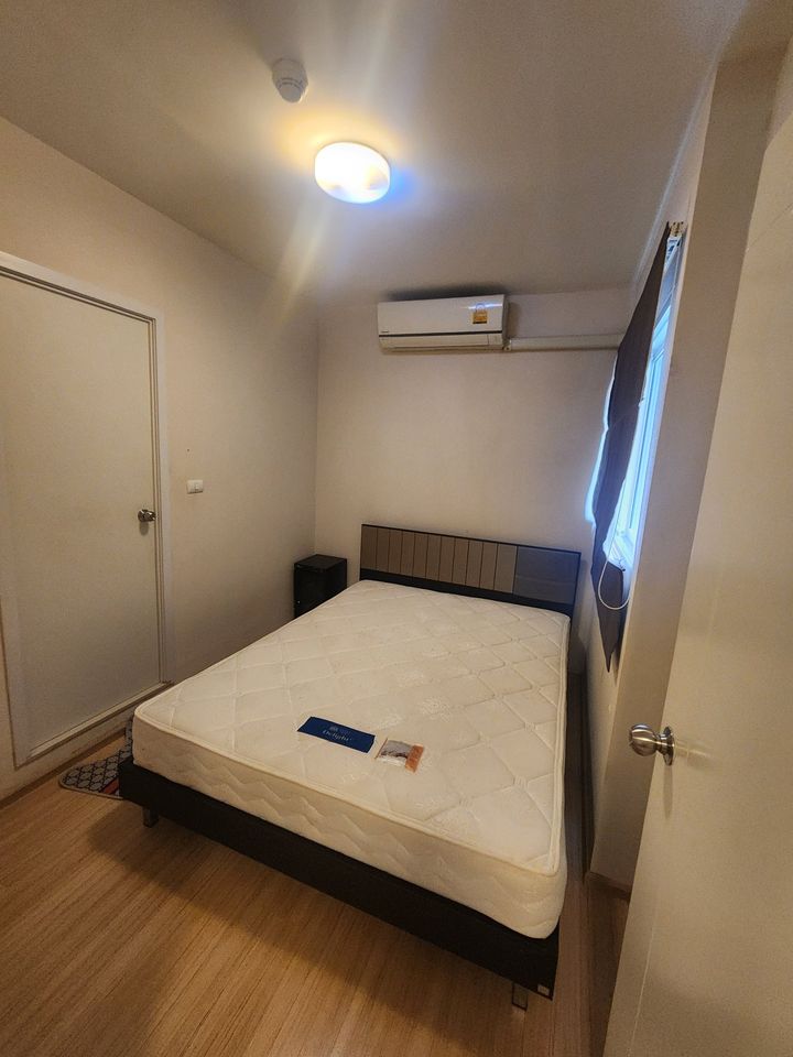 For RentCondoNonthaburi, Bang Yai, Bangbuathong : 🔥🔥Code 26936🔥🔥2 bedrooms near Central Westgate at Plum Condo Bangyai Station 🌐𝐋𝐈𝐍𝐄 𝐈𝐃 : @𝐟𝐚𝐬𝐭𝐟𝐨𝐫𝐫𝐞𝐧𝐭𝐜𝐨𝐧𝐝𝐨