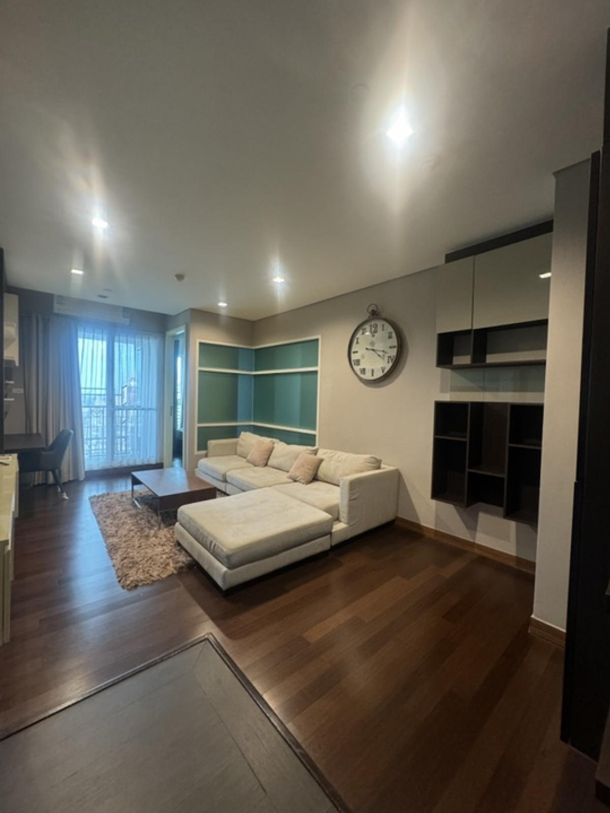 For RentCondoSukhumvit, Asoke, Thonglor : 2 bedrooms, Thonglor area