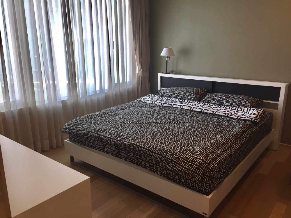 For RentCondoSukhumvit, Asoke, Thonglor : for rent condo Siri@Sukhumvit (S15-16675)