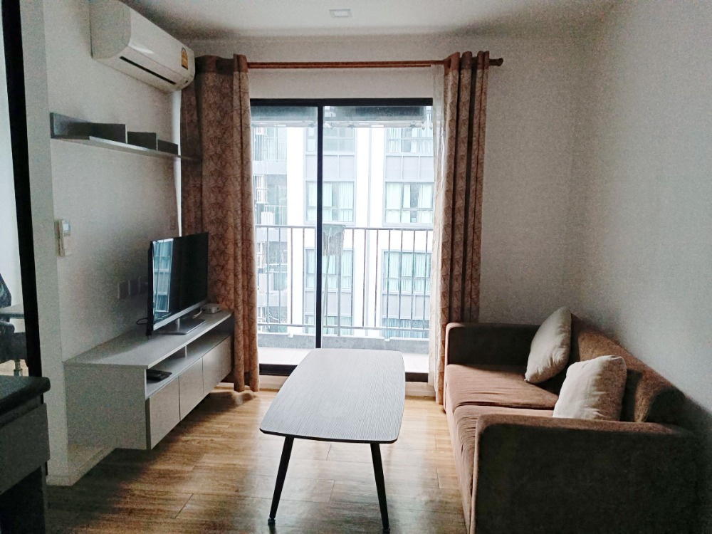 For RentCondoSriracha Laem Chabang Ban Bueng : For rent: Kensington Condo, Laem Chabang-Sriracha, opposite Kasetsart University, Sriracha, Ao Udom