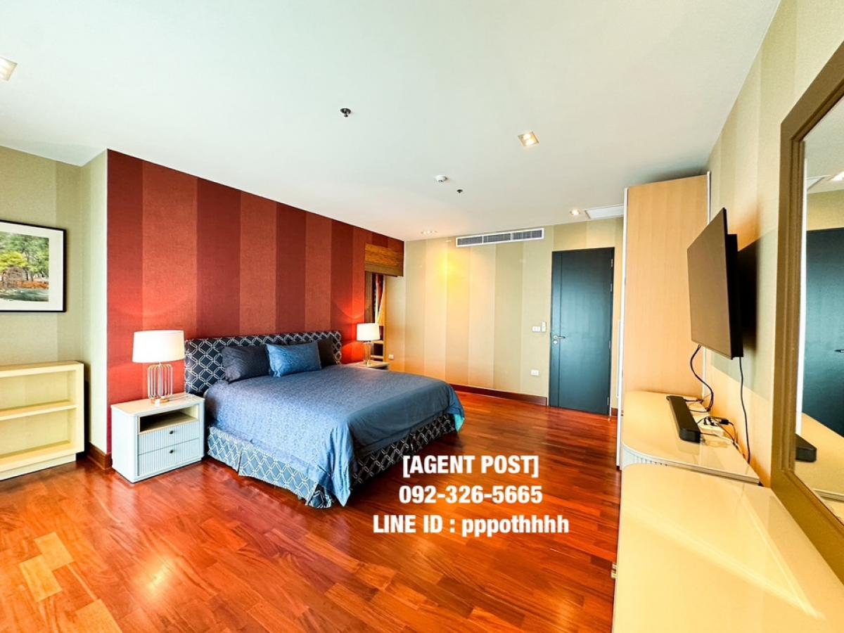 For RentCondoSukhumvit, Asoke, Thonglor : The Madison Sukhumvit 41 (For Rent) 250,000/month 🔥Ready to move in🔥