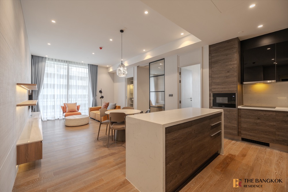 For RentCondoWitthayu, Chidlom, Langsuan, Ploenchit : For rent 𝐌𝐮𝐧𝐢𝐪 𝐋𝐚𝐧𝐠𝐬𝐮𝐚𝐧 : Muniq Langsuan 𝐒𝐮𝐩𝐞𝐫 𝐋𝐮𝐱𝐮𝐫𝐲 𝐜𝐨𝐧𝐝𝐨 Rent 110,000/month Rath 0649909586