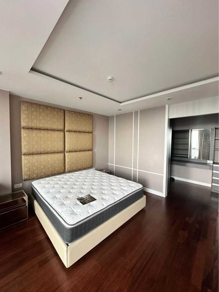 For RentCondoSamut Prakan,Samrong : Condo The Metropolis, fully furnished, ready to rent