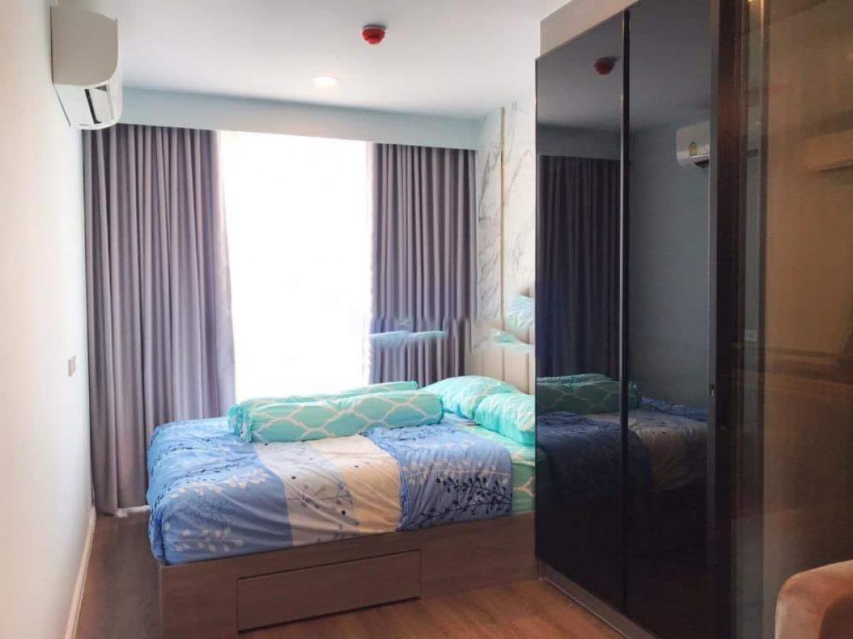 For RentCondoRatchadapisek, Huaikwang, Suttisan : 📌 For rent: The Origin Ratchada – Ladprao (The Origin Ratchada – Ladprao)