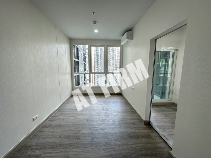 For RentCondoBang kae, Phetkasem : [For rent, empty room, first hand] Supalai Loft, Phasi Charoen Station | 𝐒𝐔𝐏𝐀𝐋𝐀𝐈 𝗟𝗼𝗳𝘁 𝗣𝗵𝗮𝘀𝗶 𝗖𝗵𝗮𝗿𝗼𝗲𝗻 𝗦𝘁𝗮𝘁𝗶𝗼𝗻 View the room today - inquire at 089 645 2832