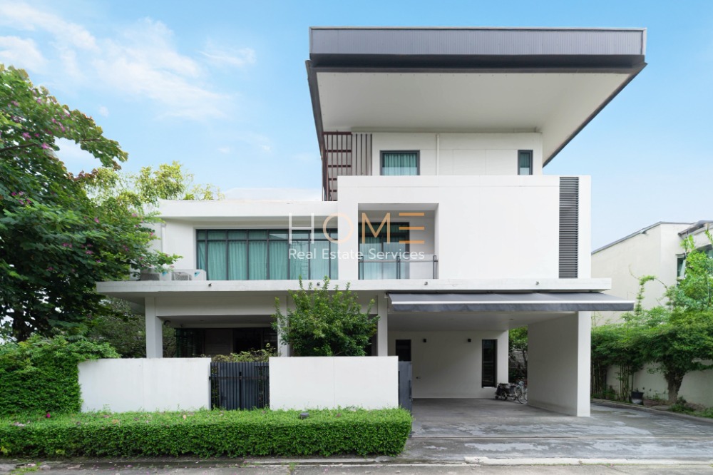 For RentHouseVipawadee, Don Mueang, Lak Si : Beverly Hills Chaengwattana / 5 Bedrooms (RENT), Beverly Hills Chaengwattana / 5 Bedrooms (RENT) GAMET501