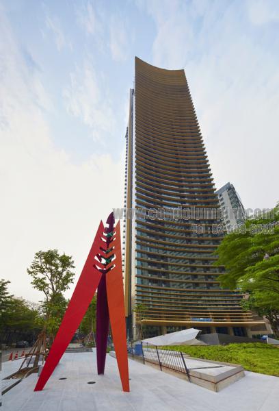 For SaleCondoSukhumvit, Asoke, Thonglor : For sale: The Lumpini 24 (Sukhumvit 24)