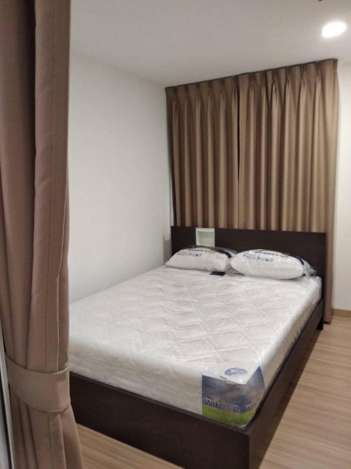 For RentCondoRama 8, Samsen, Ratchawat : 🏙️Condo for rent, Chateau In Town Rama 8