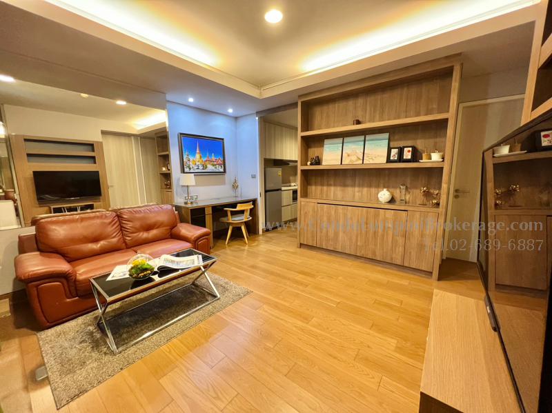 For SaleCondoSukhumvit, Asoke, Thonglor : Condo for sale: The Lumpini 24