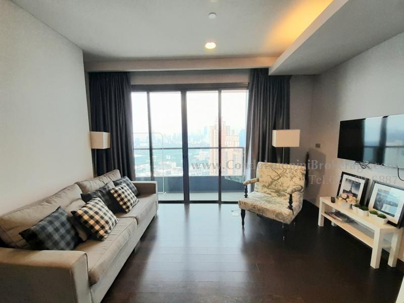 For SaleCondoSukhumvit, Asoke, Thonglor : Condo for sale: The Lumpini 24