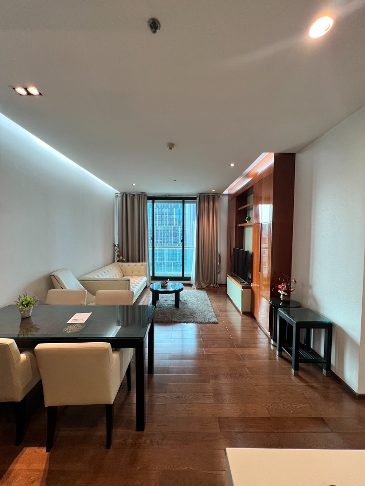 For RentCondoSukhumvit, Asoke, Thonglor : Exclusive price!! The Address Sukhumvit 28 by Ice