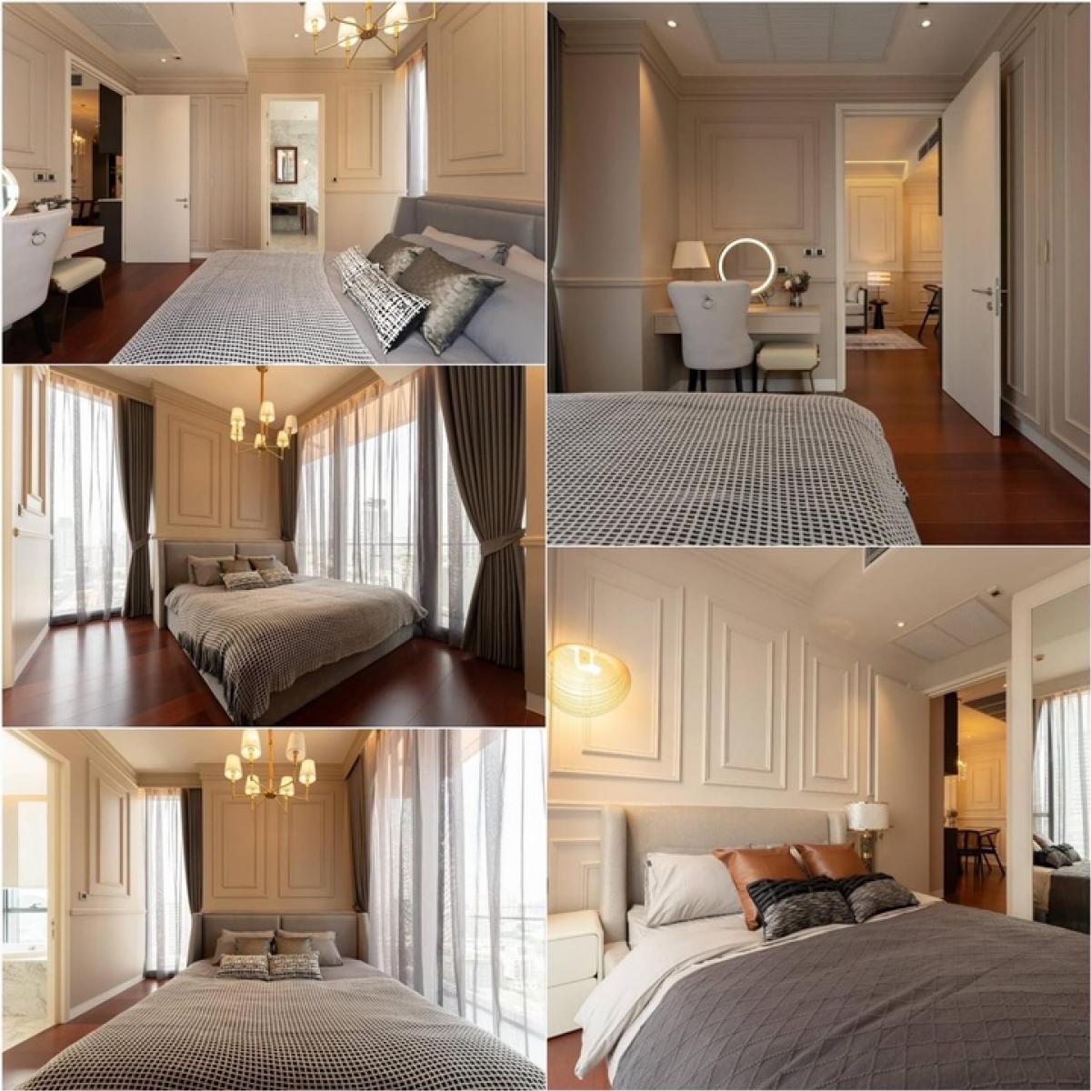 For RentCondoSukhumvit, Asoke, Thonglor : ❗️For Rent❗️❇️Khun By Yoo❇️