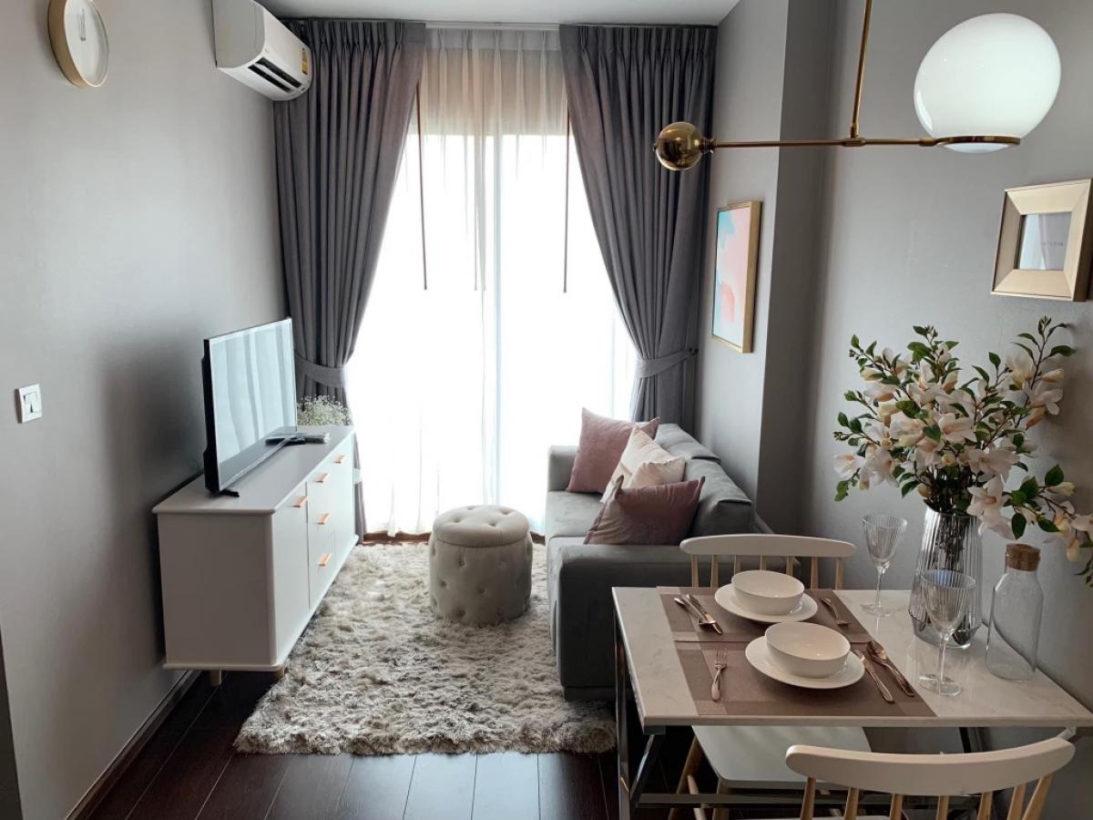 For RentCondoSukhumvit, Asoke, Thonglor : Urgently for rent C Ekkamai (C Ekkamai) property code #NB00001152 Interested, contact @condo19 (with @) If you want to ask for more details and see more pictures, please contact us.