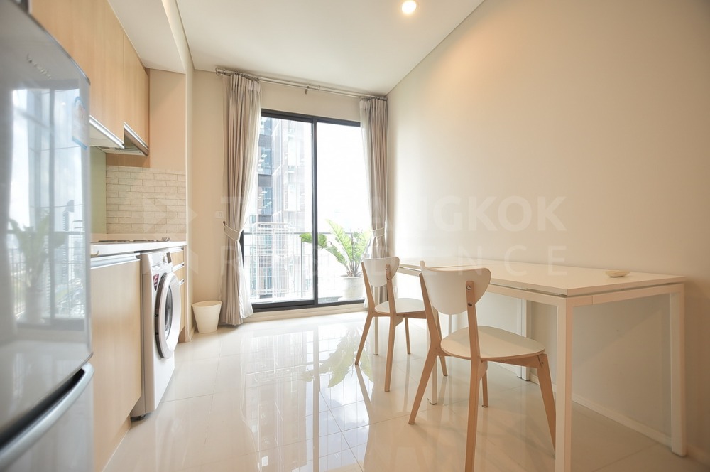 For SaleCondoRama9, Petchburi, RCA : 🔔Condo Villa asoke 🔔 🔥Best price For sell Beautiful room and cheap price🔥 🔔