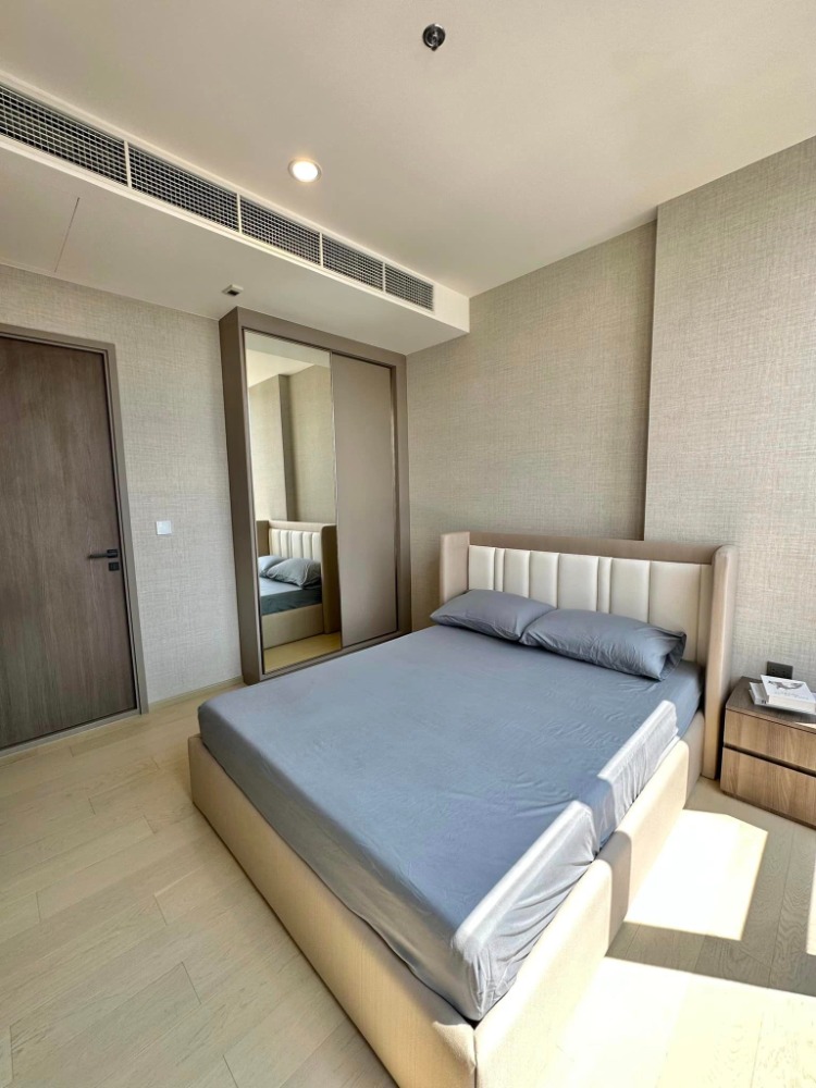 For RentCondoRatchathewi,Phayathai : 🔥✨Hurry up and book now!! Condo for rent THE EXTRO Phayathai Rangnam 1 bedroom, beautiful room, fully furnished✨🔥