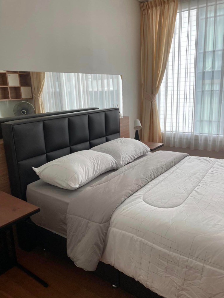 For RentCondoSukhumvit, Asoke, Thonglor : 🔥✨Hurry up and book now!! Condo for rent Wind Sukhumvit 23, 1 bedroom, beautiful room, fully furnished✨🔥