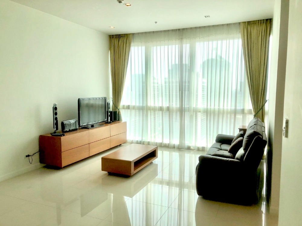 For RentCondoSukhumvit, Asoke, Thonglor : For rent-sale