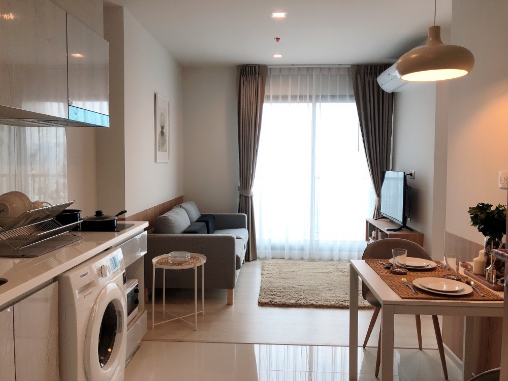 For RentCondoWitthayu, Chidlom, Langsuan, Ploenchit : For Rent - Life One Wireless//Near BTS Ploen Chit 500m.