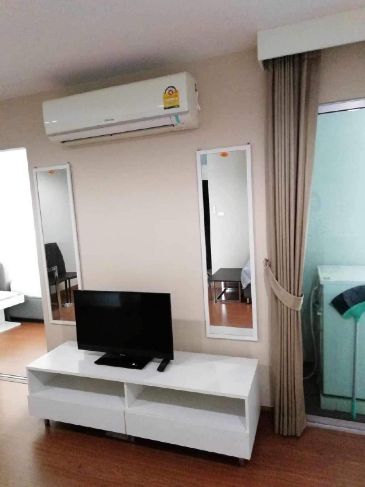 For RentCondoRama9, Petchburi, RCA : For Rent!! Belle Grand Rama 9 Rent Price!! 25,000฿ per month❤️‍🔥 1 Bedroom 1 Bathroom size 48 sq.m. Contract Aomam (agent) Tel./Line id : 0955871692 WhatsApp : +66 95 587 1692