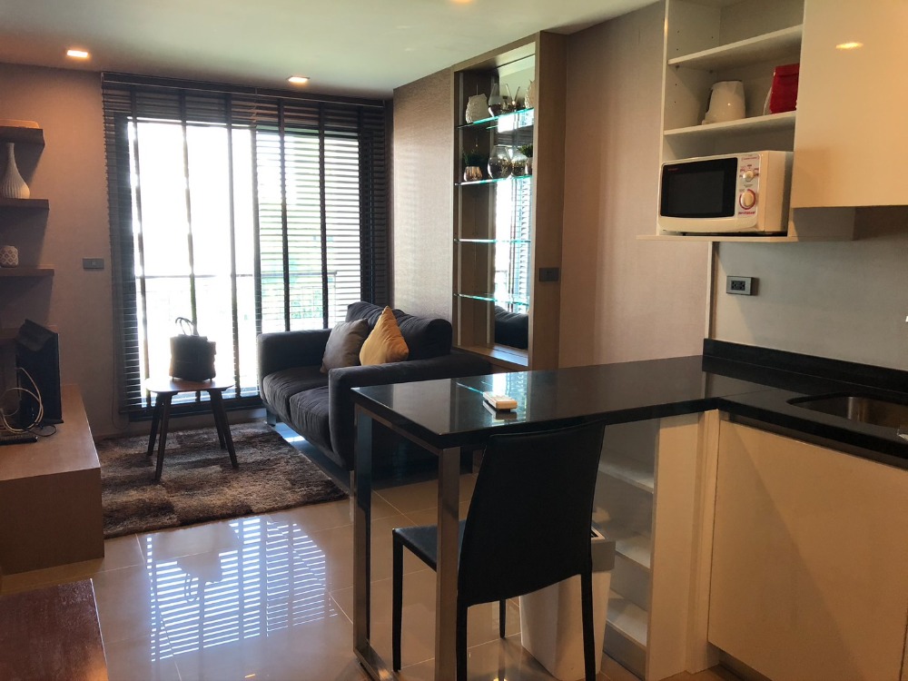 For RentCondoSukhumvit, Asoke, Thonglor : Mirage Sukhumvit 27 Room for Rent