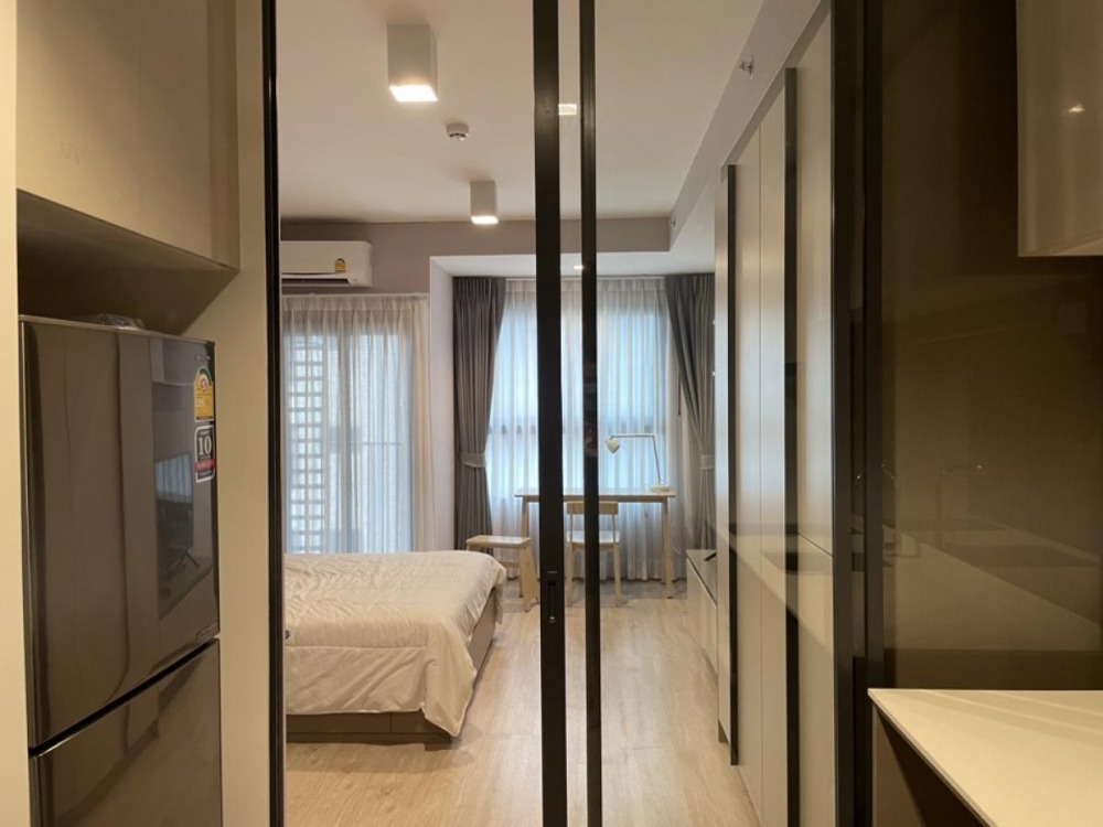 For RentCondoWongwianyai, Charoennakor : *** Condo for rent : Ideo Sathorn Wongwian Yai ***