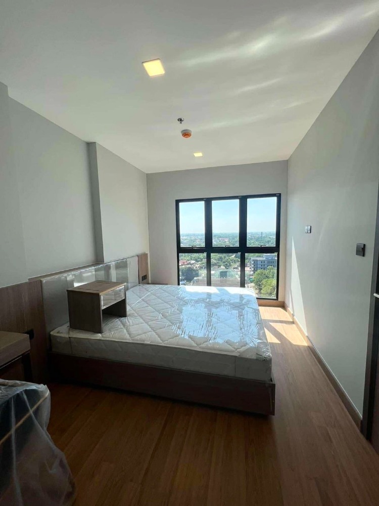 For SaleCondoChiang Mai : Astra sky river condo Chang Khlan for sale with the tenant 4,390,000THB Tel. 082-3899314 (Boo)