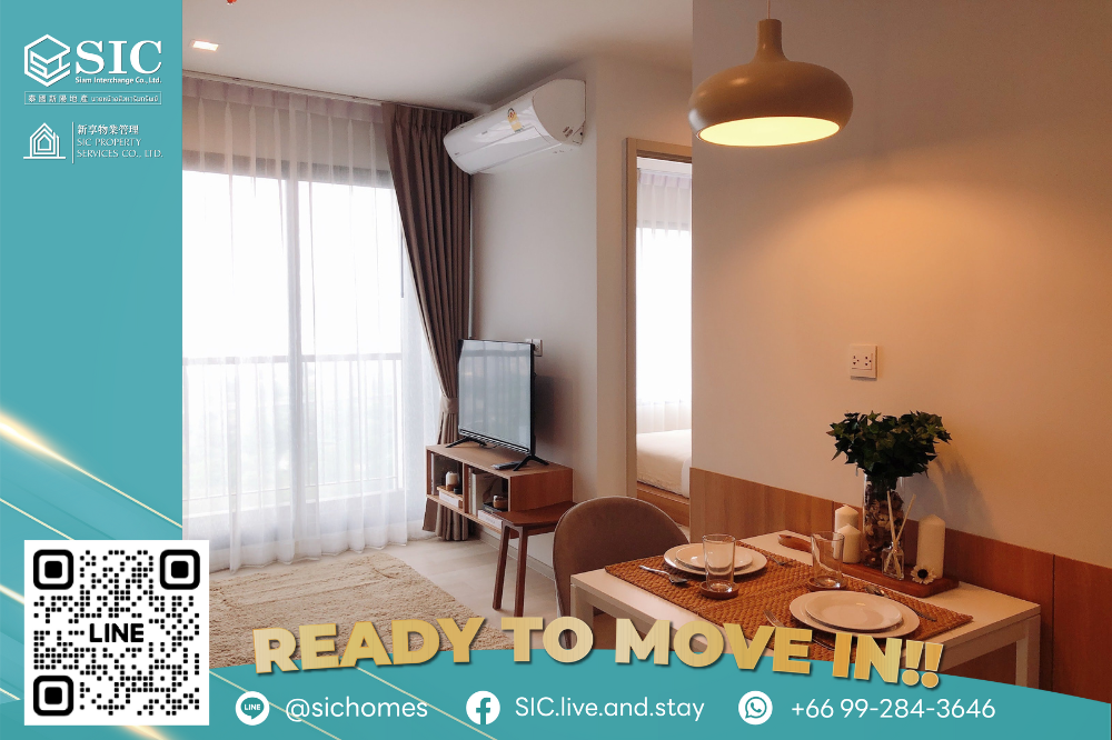 For RentCondoWitthayu, Chidlom, Langsuan, Ploenchit : Condo for Rent at Life One Wireless – Conveniently located near prime shopping and business districts in the central area. Enjoy easy access to public transport and the vibrant city life!