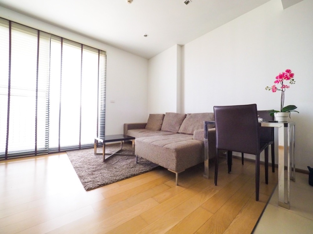 ให้เช่าคอนโดสุขุมวิท อโศก ทองหล่อ : Ns: For Rent !! HQ Thonglor